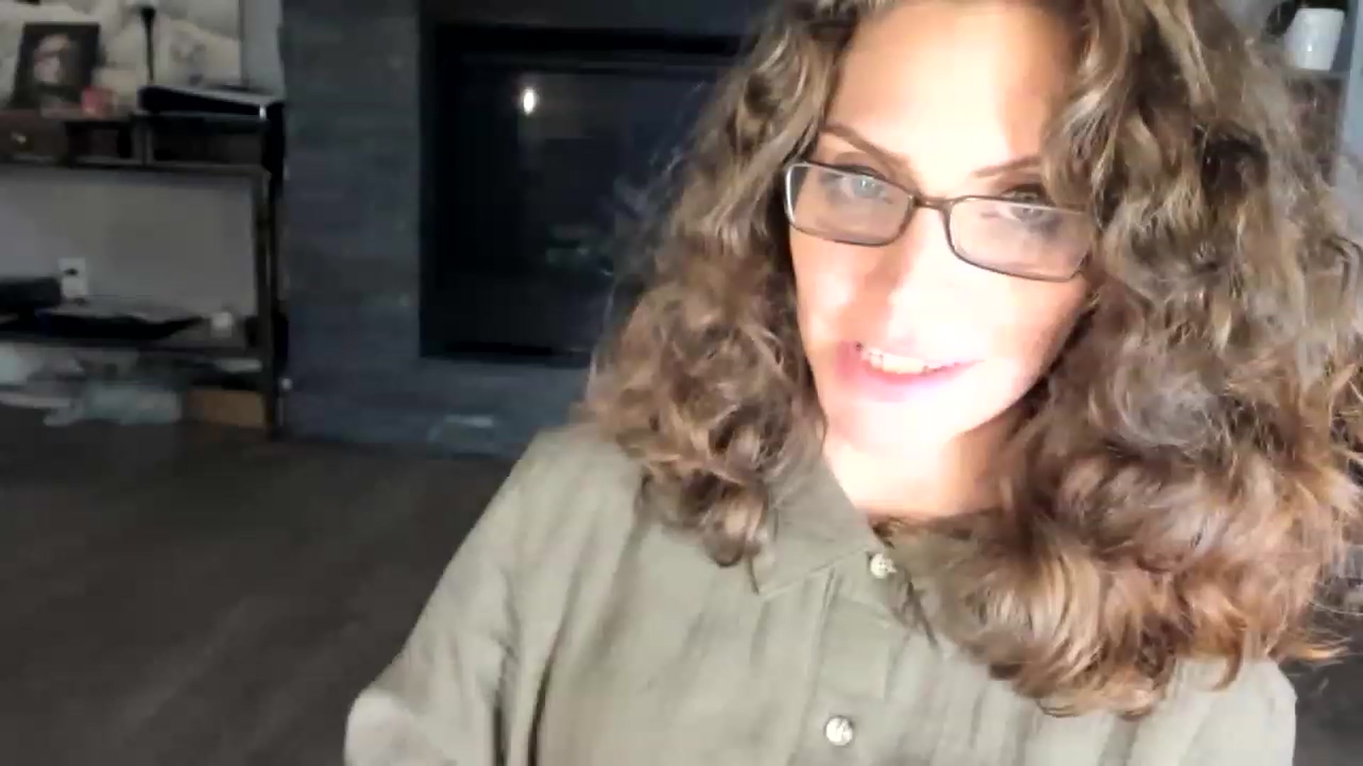 Gallery image thumbnail from Laurel's myfreecams stream on, 06/13/2023, 08:32 image 7 of 20
