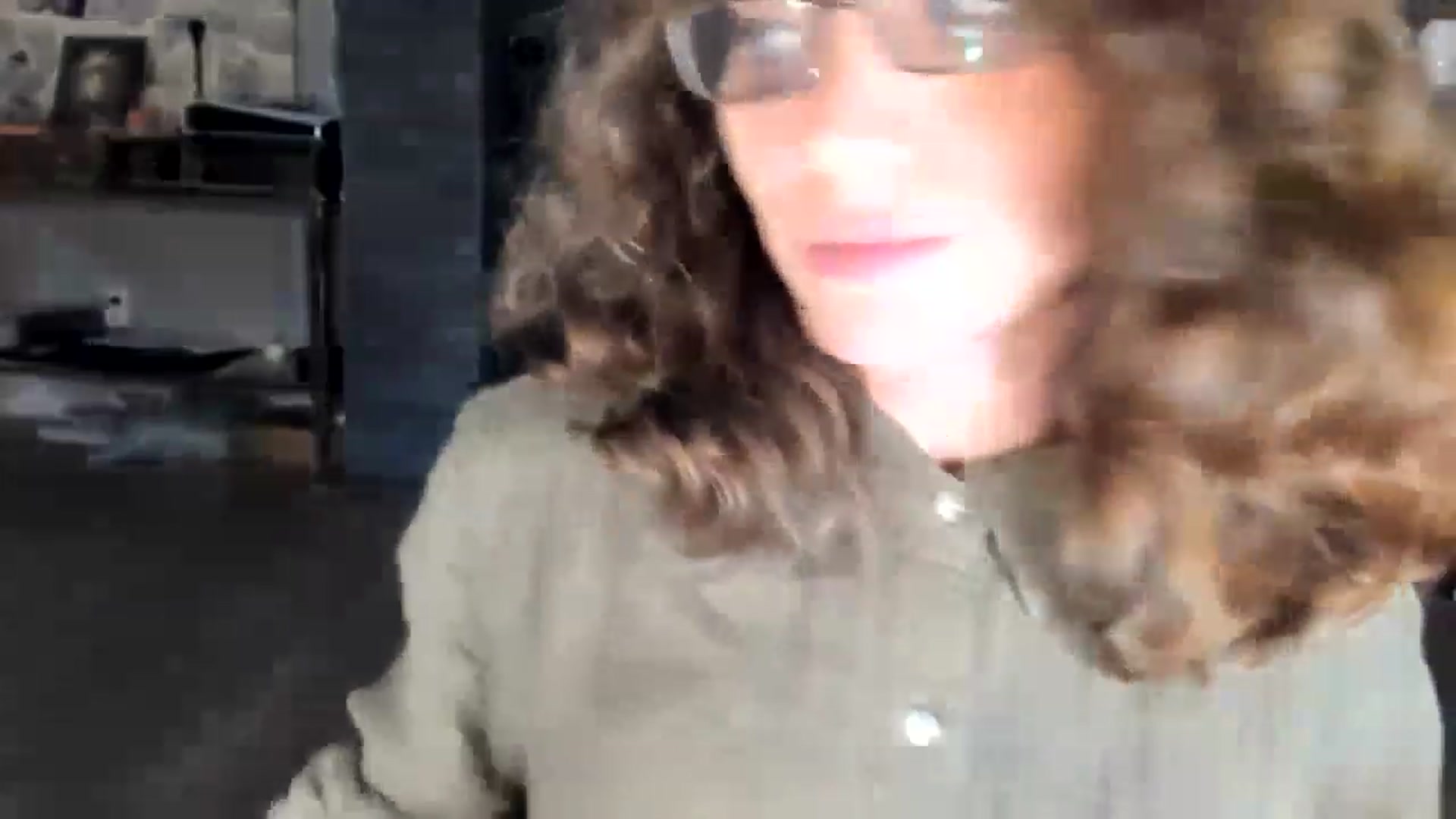 Gallery image thumbnail from Laurel's myfreecams stream on, 06/13/2023, 08:32 image 16 of 20