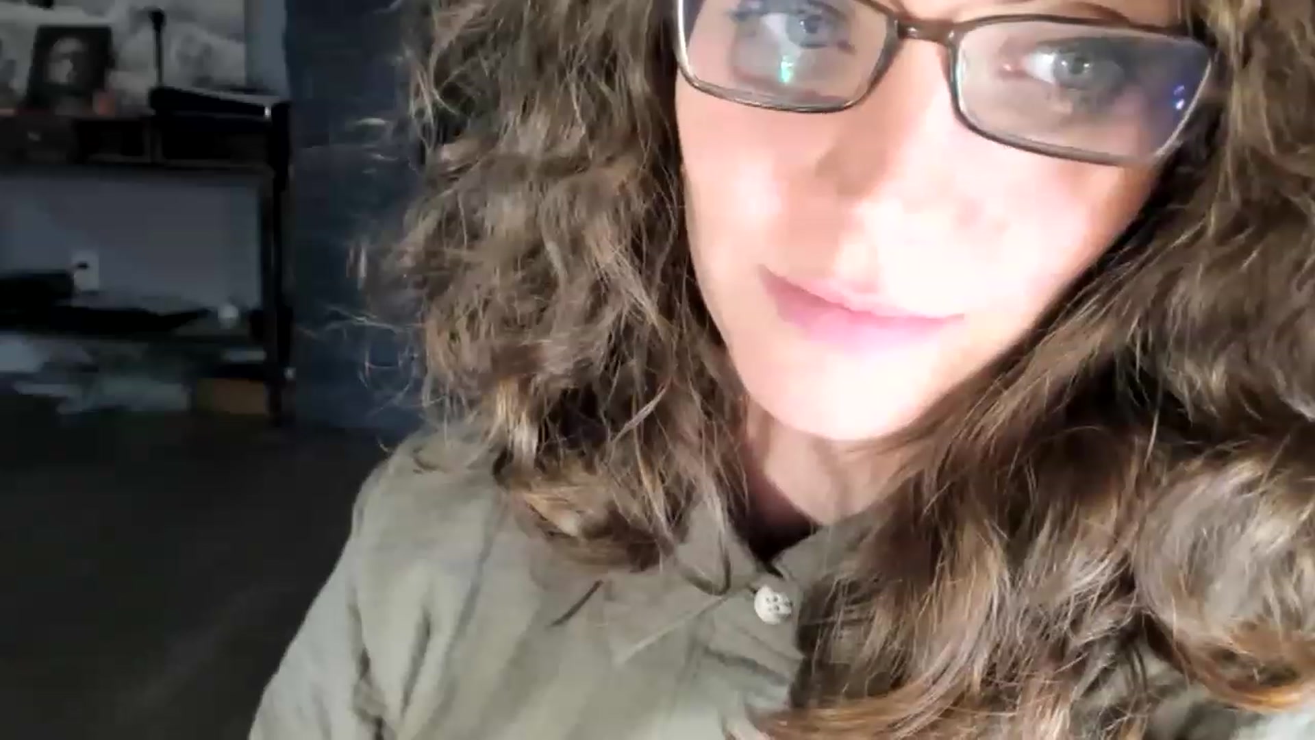 Gallery image thumbnail from Laurel's myfreecams stream on, 06/13/2023, 08:32 image 18 of 20
