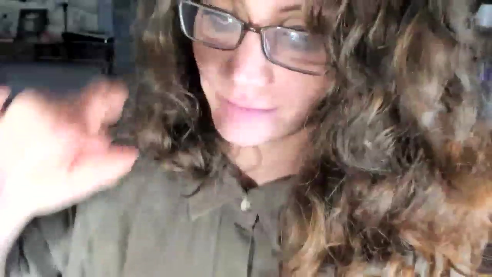 Gallery image thumbnail from Laurel's myfreecams stream on, 06/13/2023, 08:32 image 17 of 20