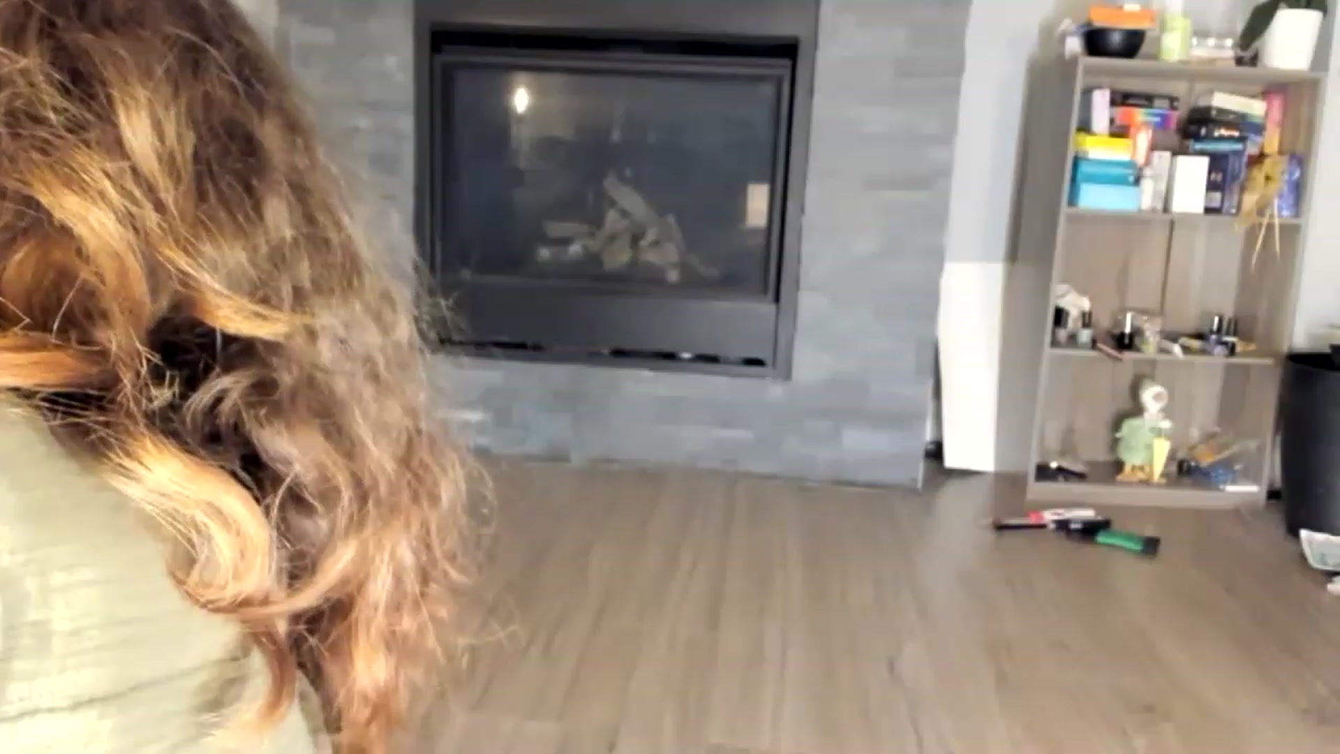 Gallery image thumbnail from Laurel's myfreecams stream on, 06/13/2023, 08:32 image 8 of 20