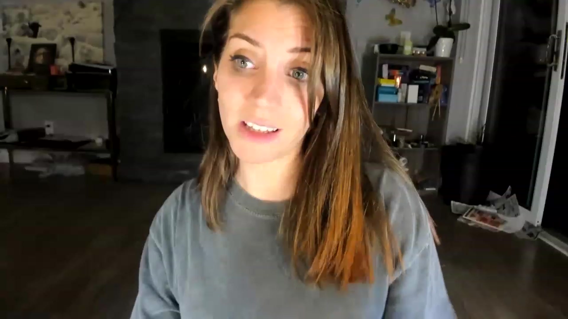 Gallery image thumbnail from Laurel's myfreecams stream on, 06/16/2023, 04:40 image 15 of 20