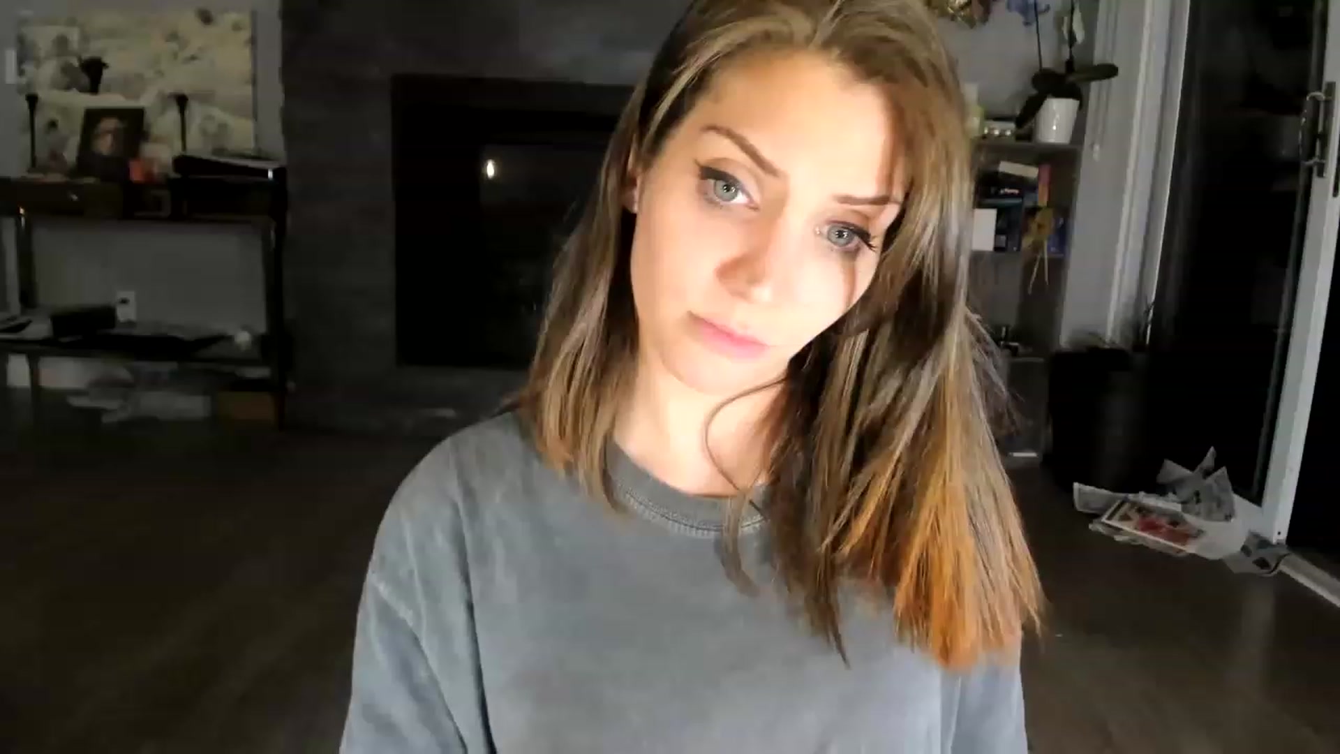 Gallery image thumbnail from Laurel's myfreecams stream on, 06/16/2023, 04:40 image 16 of 20
