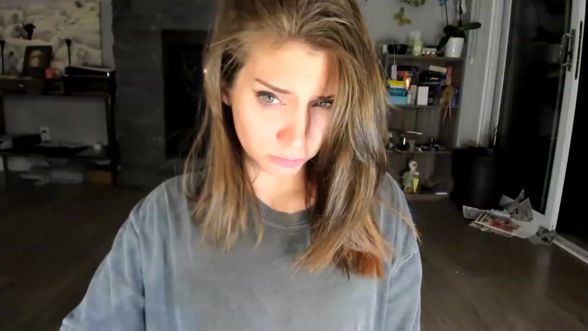 Gallery image thumbnail from Laurel's myfreecams stream on, 06/16/2023, 04:40 image 18 of 20