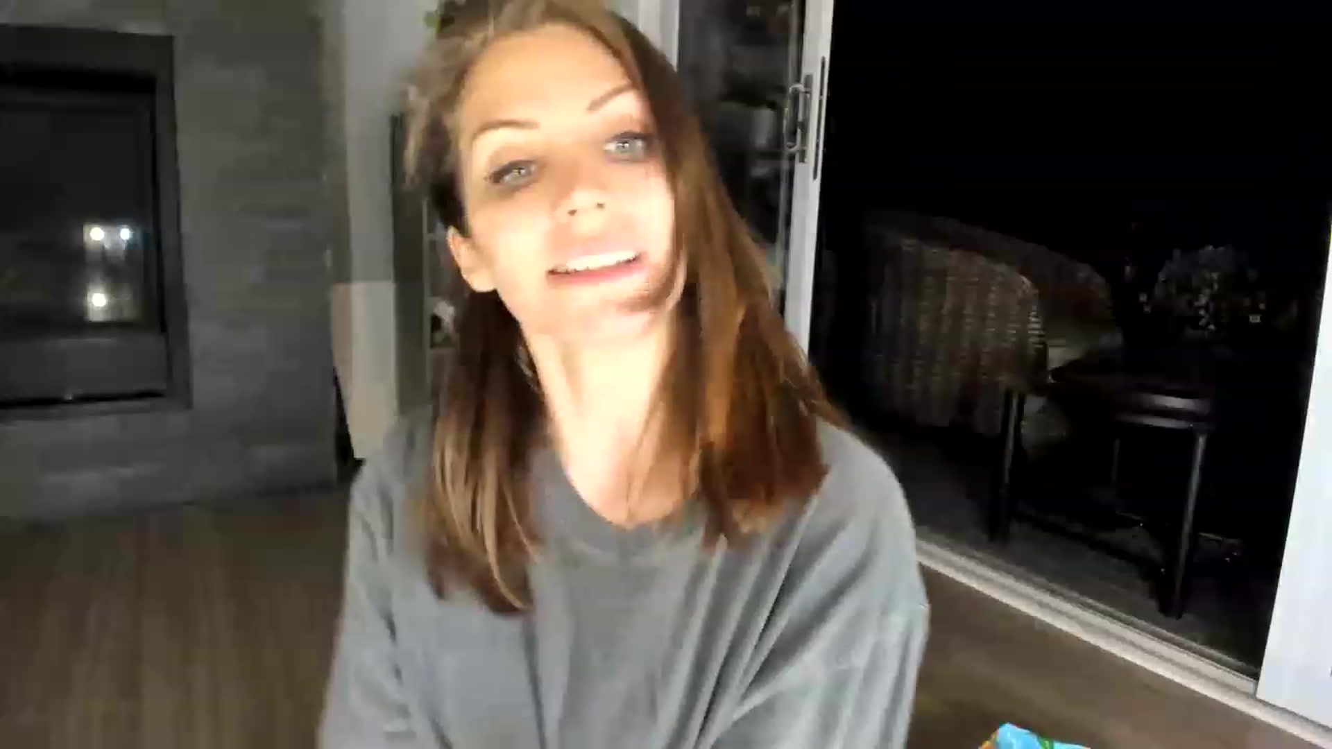 Gallery image thumbnail from Laurel's myfreecams stream on, 06/16/2023, 05:57 image 11 of 20