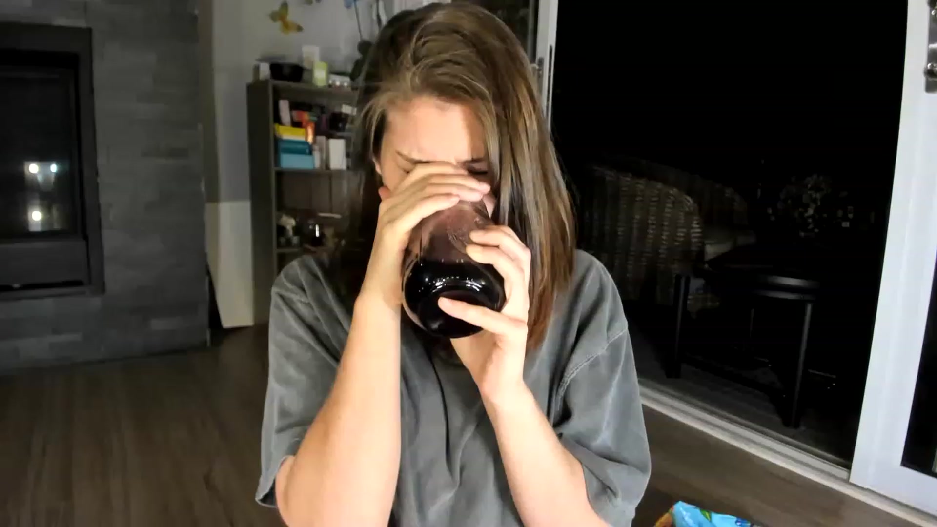 Gallery image thumbnail from Laurel's myfreecams stream on, 06/16/2023, 05:57 image 8 of 20