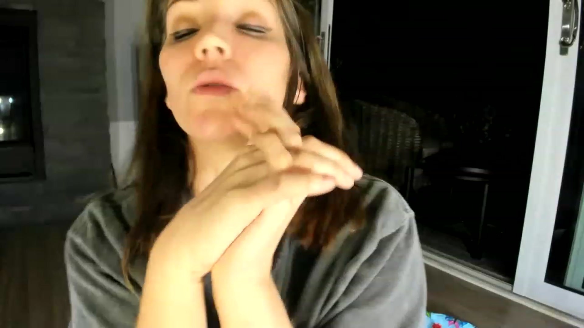 Gallery image thumbnail from Laurel's myfreecams stream on, 06/16/2023, 05:57 image 3 of 20