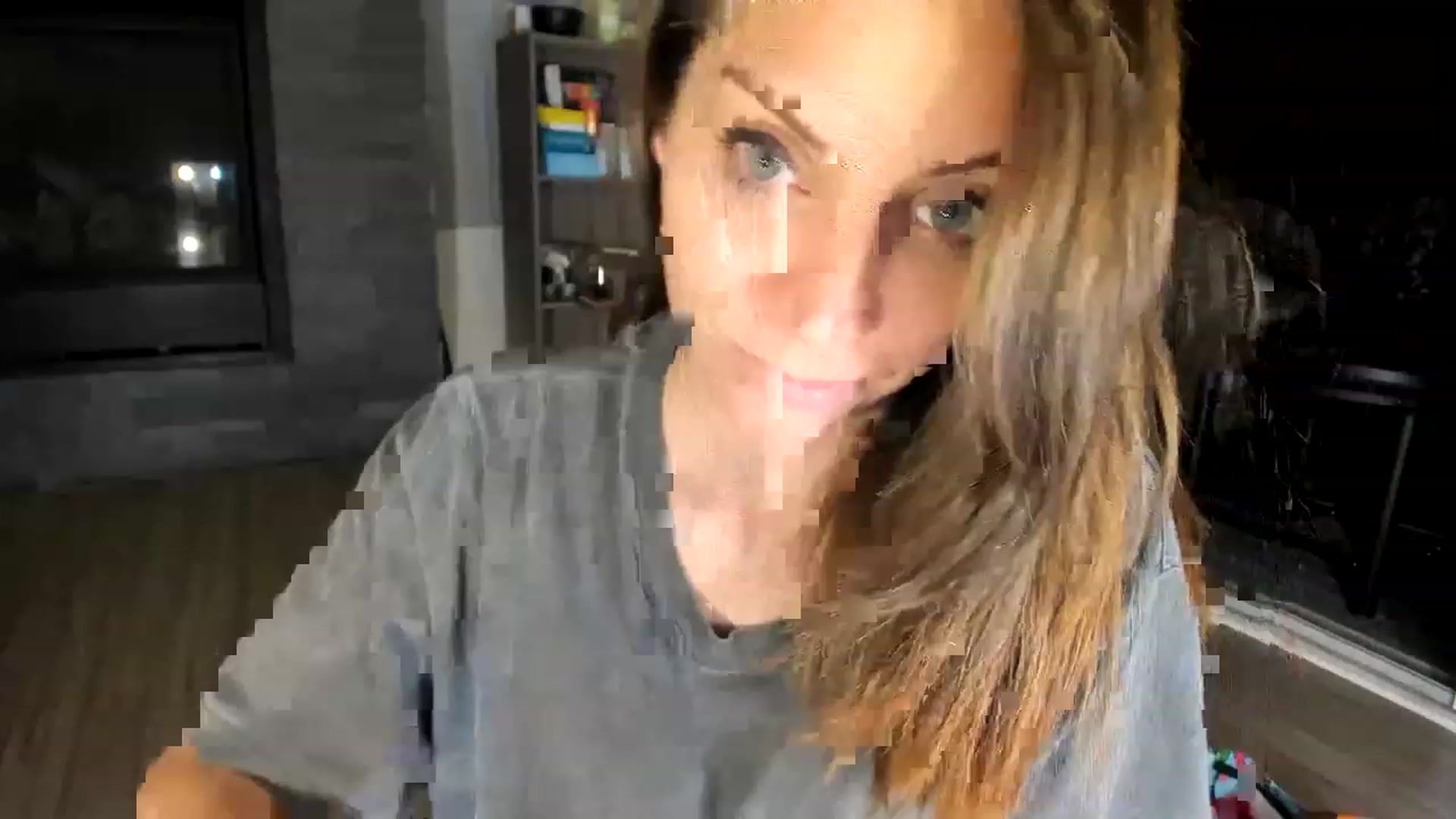 Gallery image thumbnail from Laurel's myfreecams stream on, 06/16/2023, 05:57 image 19 of 20