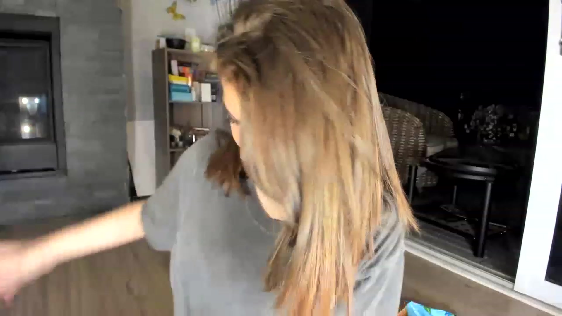 Gallery image thumbnail from Laurel's myfreecams stream on, 06/16/2023, 05:57 image 9 of 20