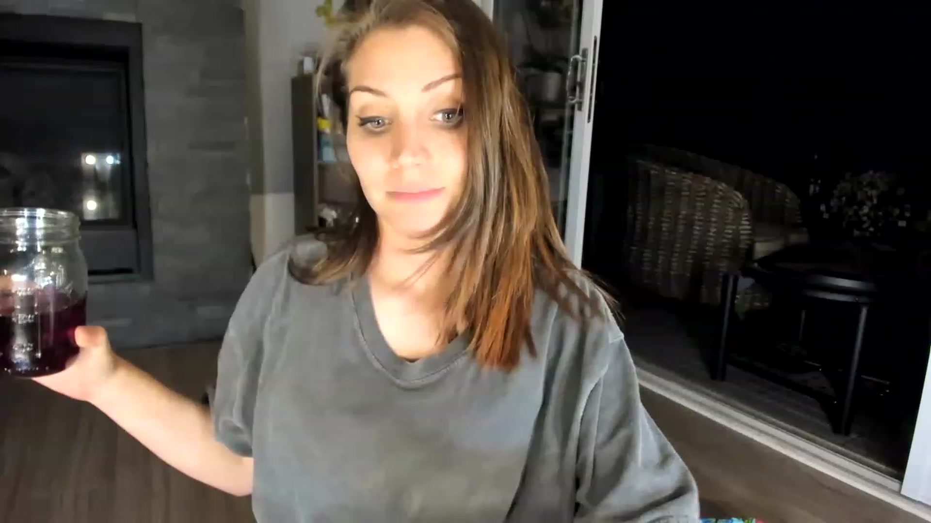 Gallery image thumbnail from Laurel's myfreecams stream on, 06/16/2023, 05:57 image 14 of 20