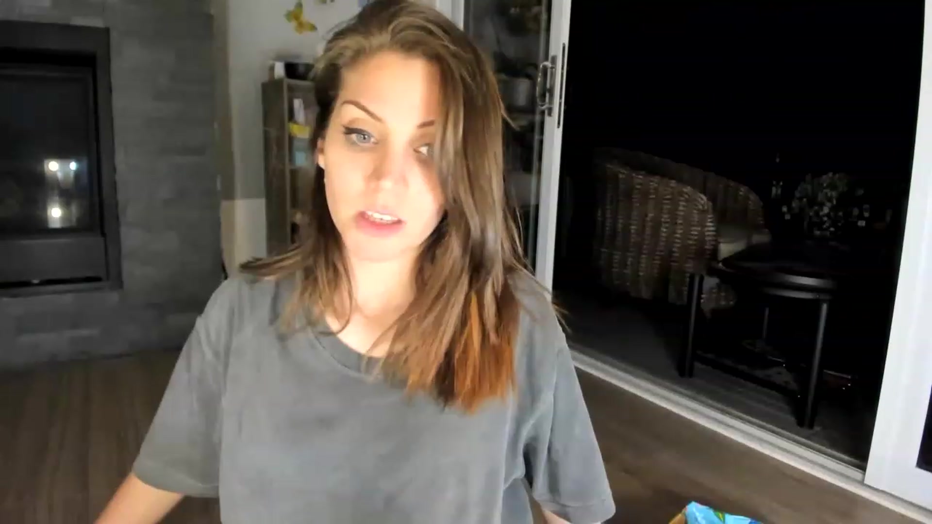 Gallery image thumbnail from Laurel's myfreecams stream on, 06/16/2023, 05:57 image 10 of 20