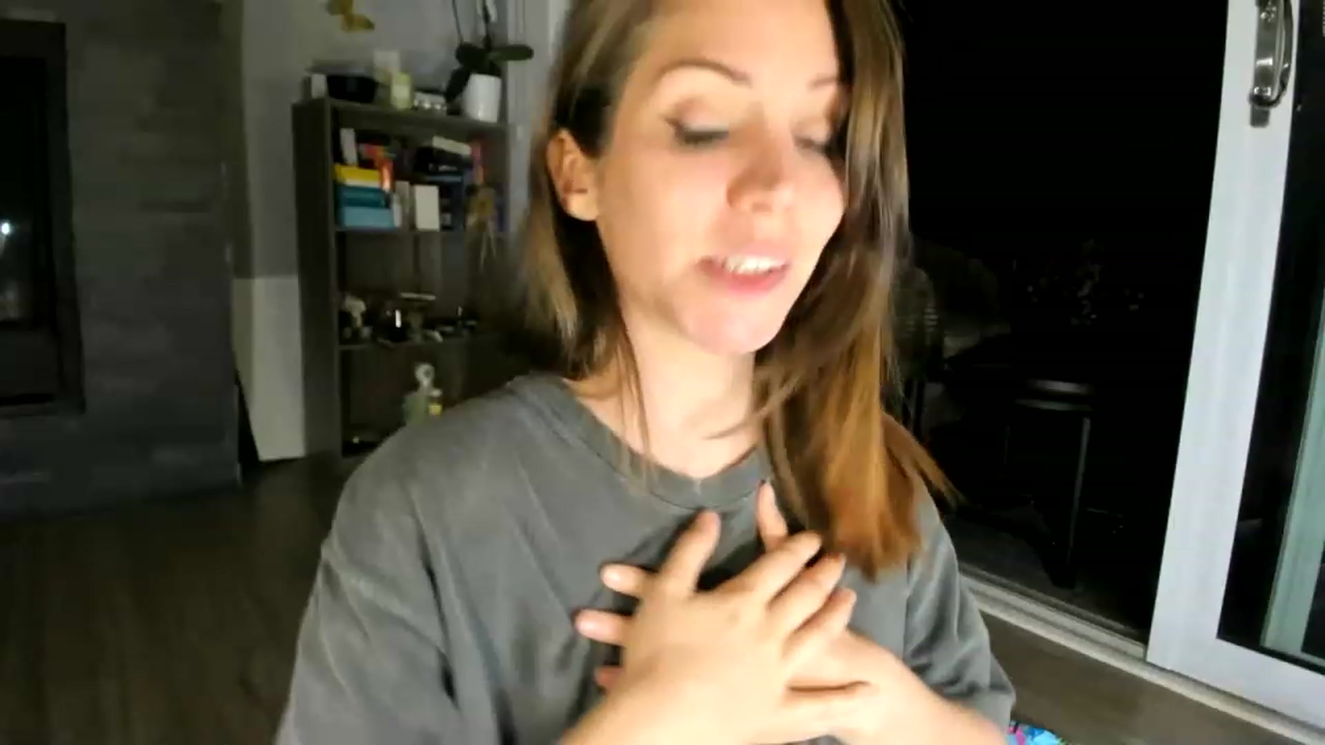 Gallery image thumbnail from Laurel's myfreecams stream on, 06/16/2023, 05:57 image 2 of 20