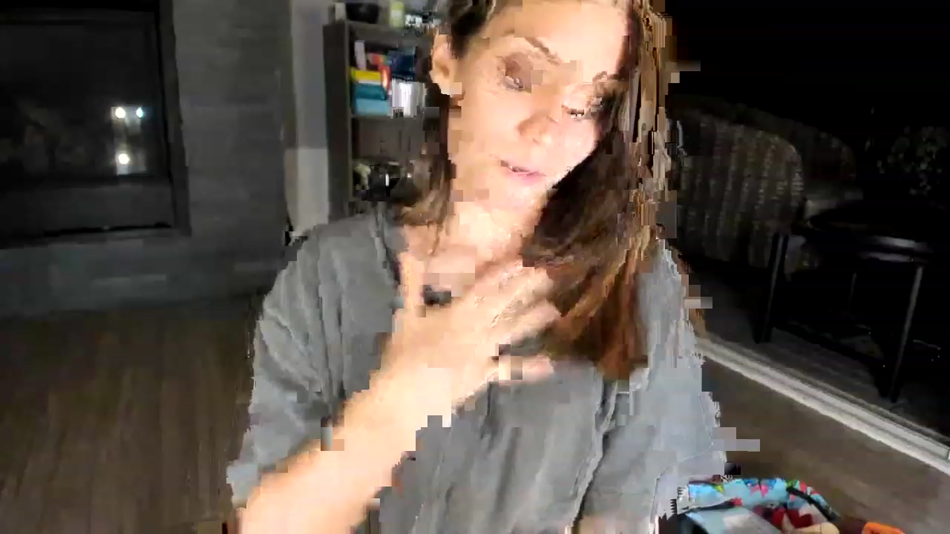 Gallery image thumbnail from Laurel's myfreecams stream on, 06/16/2023, 05:57 image 20 of 20
