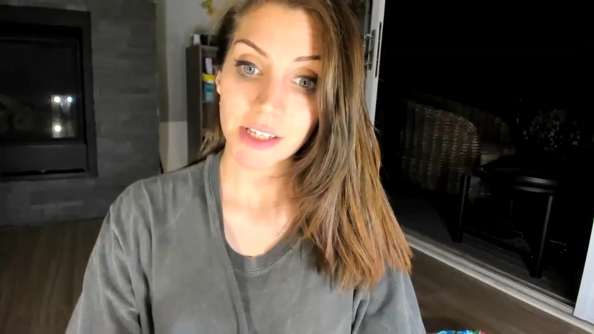 Gallery image thumbnail from Laurel's myfreecams stream on, 06/16/2023, 05:57 image 15 of 20