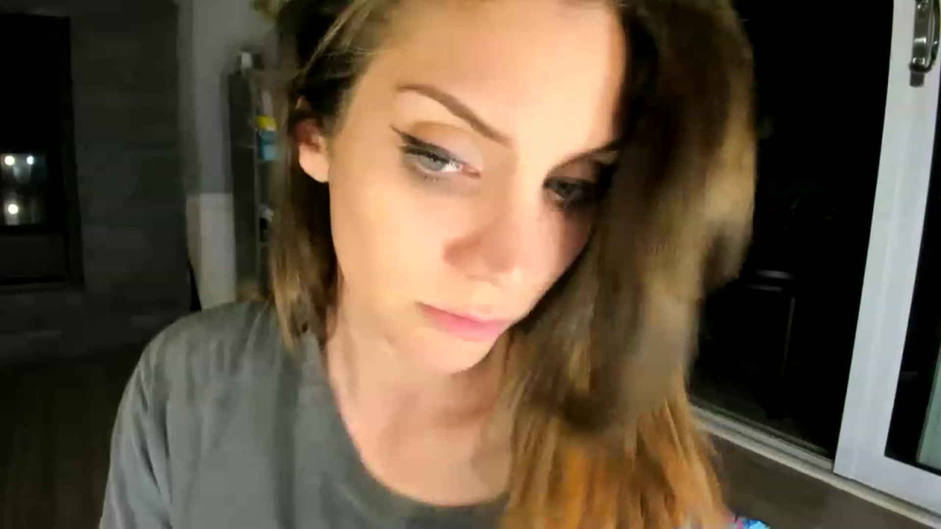 Gallery image thumbnail from Laurel's myfreecams stream on, 06/16/2023, 05:57 image 6 of 20