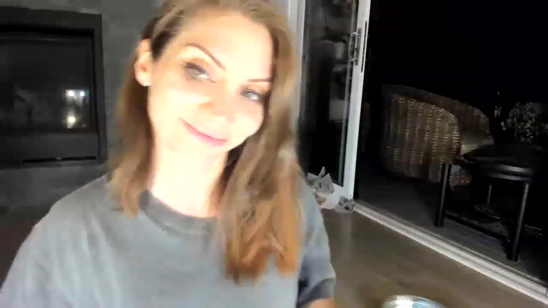 Gallery image thumbnail from Laurel's myfreecams stream on, 06/16/2023, 05:57 image 17 of 20