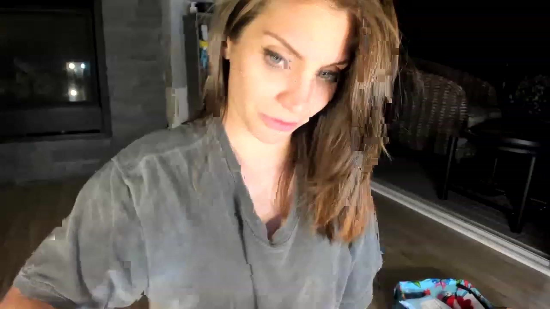 Gallery image thumbnail from Laurel's myfreecams stream on, 06/16/2023, 05:57 image 18 of 20