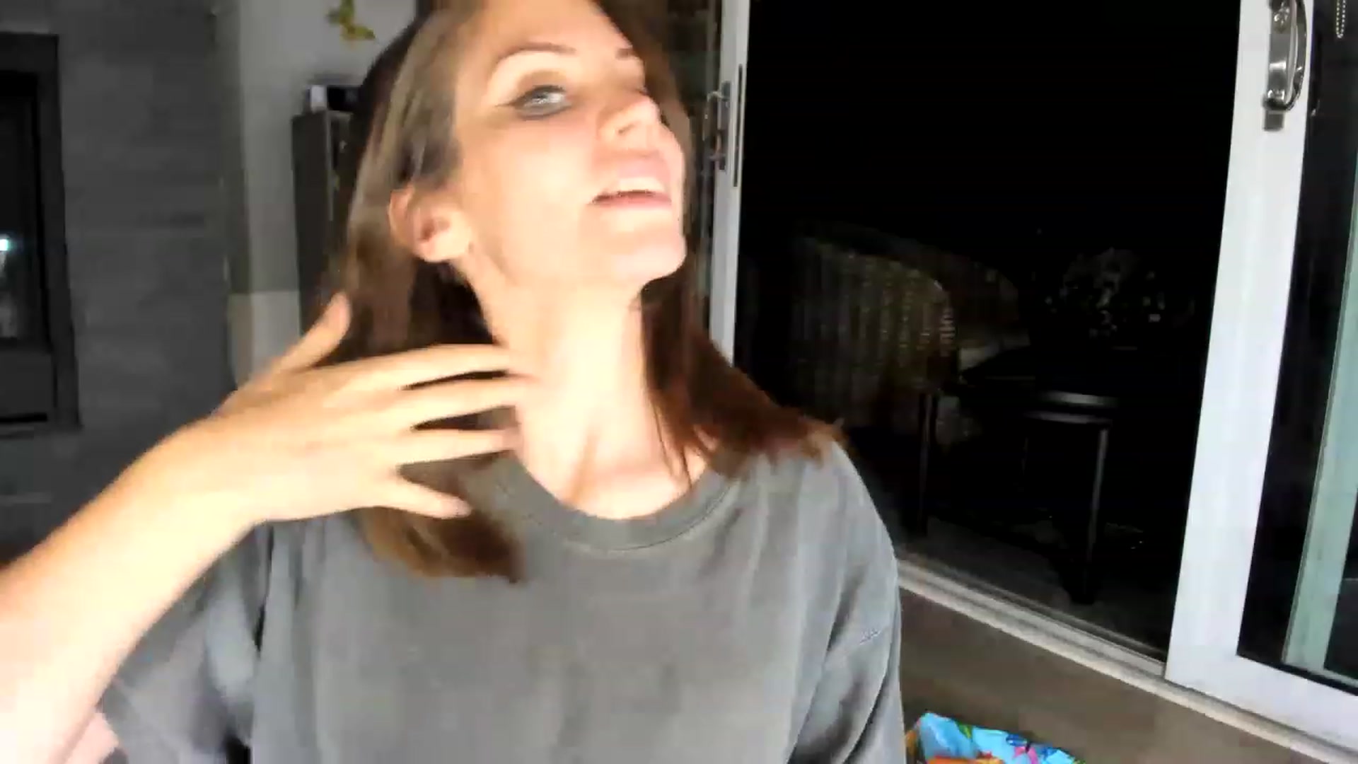 Gallery image thumbnail from Laurel's myfreecams stream on, 06/16/2023, 05:57 image 7 of 20