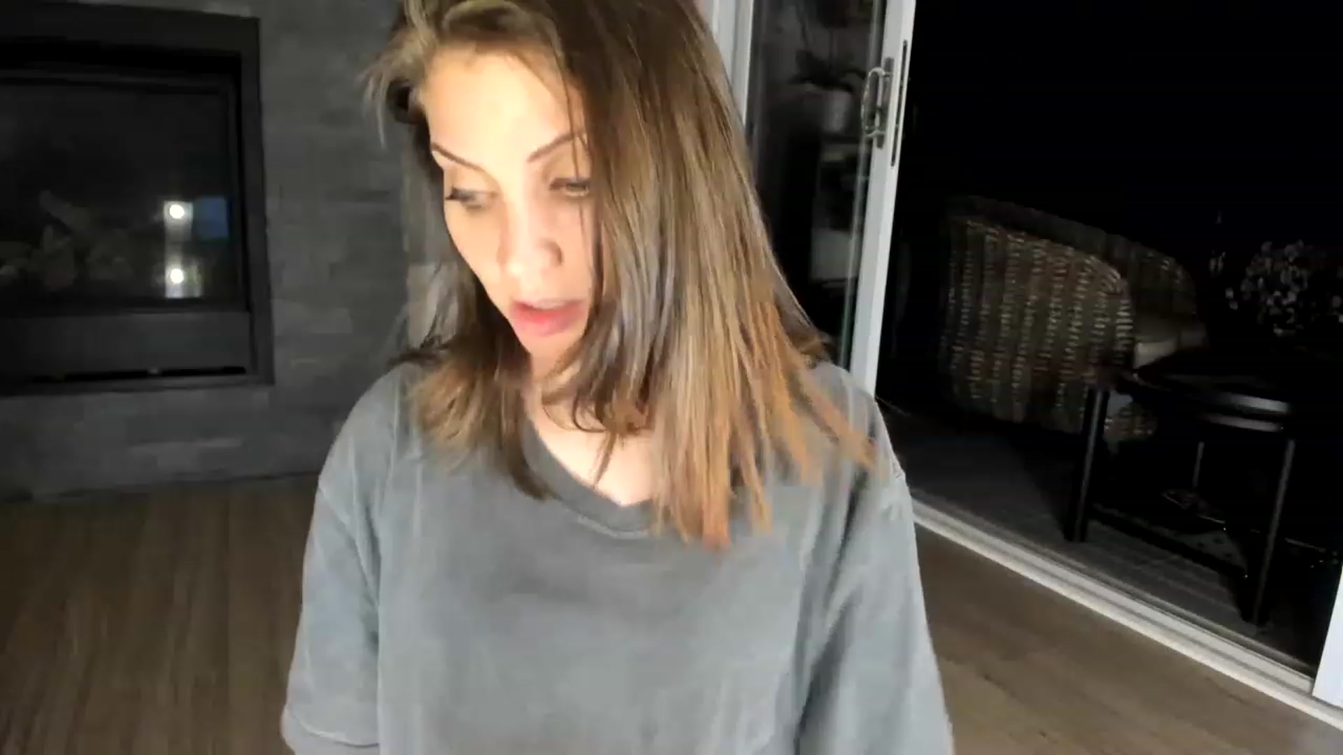 Gallery image thumbnail from Laurel's myfreecams stream on, 06/16/2023, 07:23 image 13 of 20