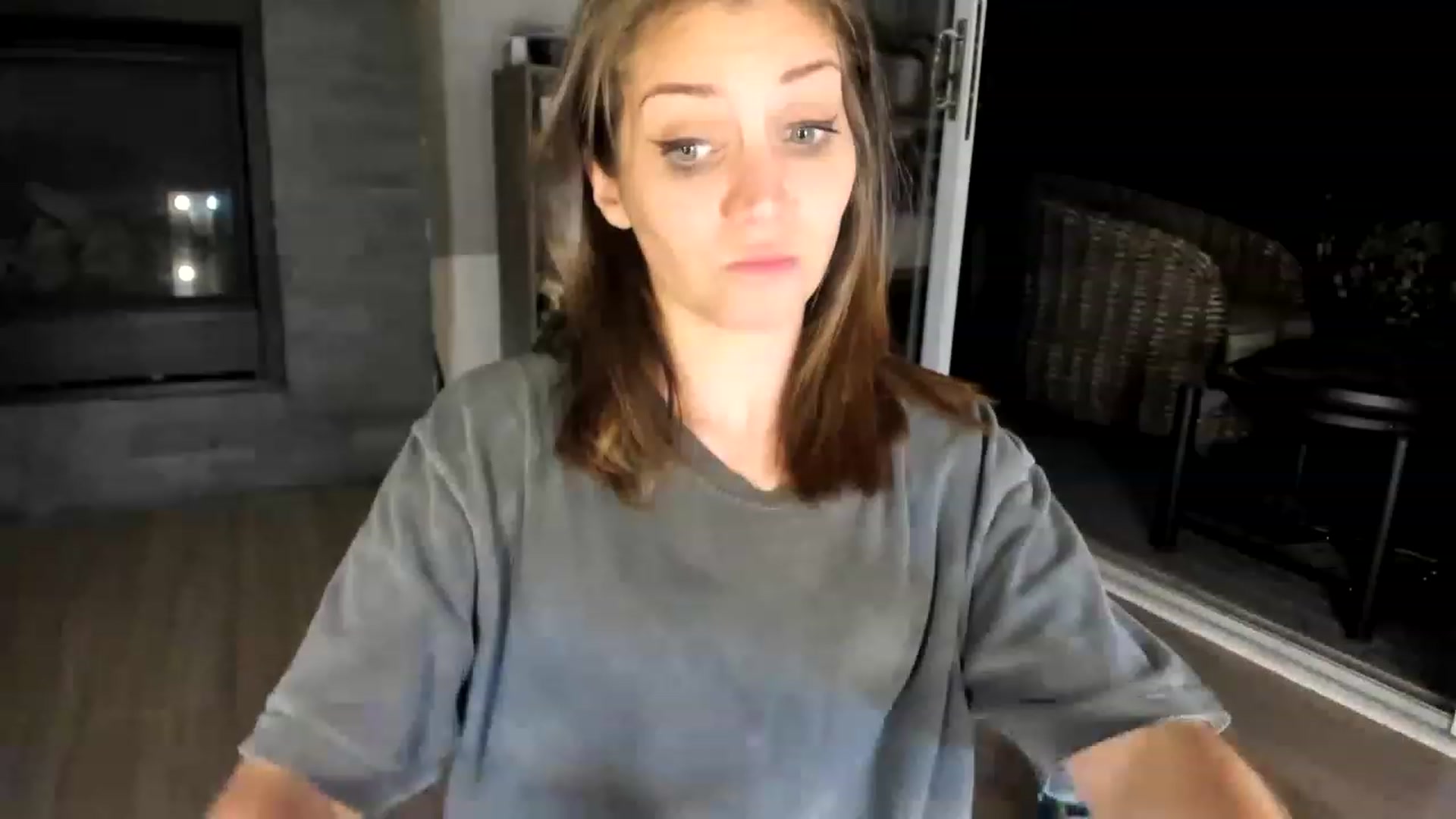 Gallery image thumbnail from Laurel's myfreecams stream on, 06/16/2023, 07:23 image 2 of 20