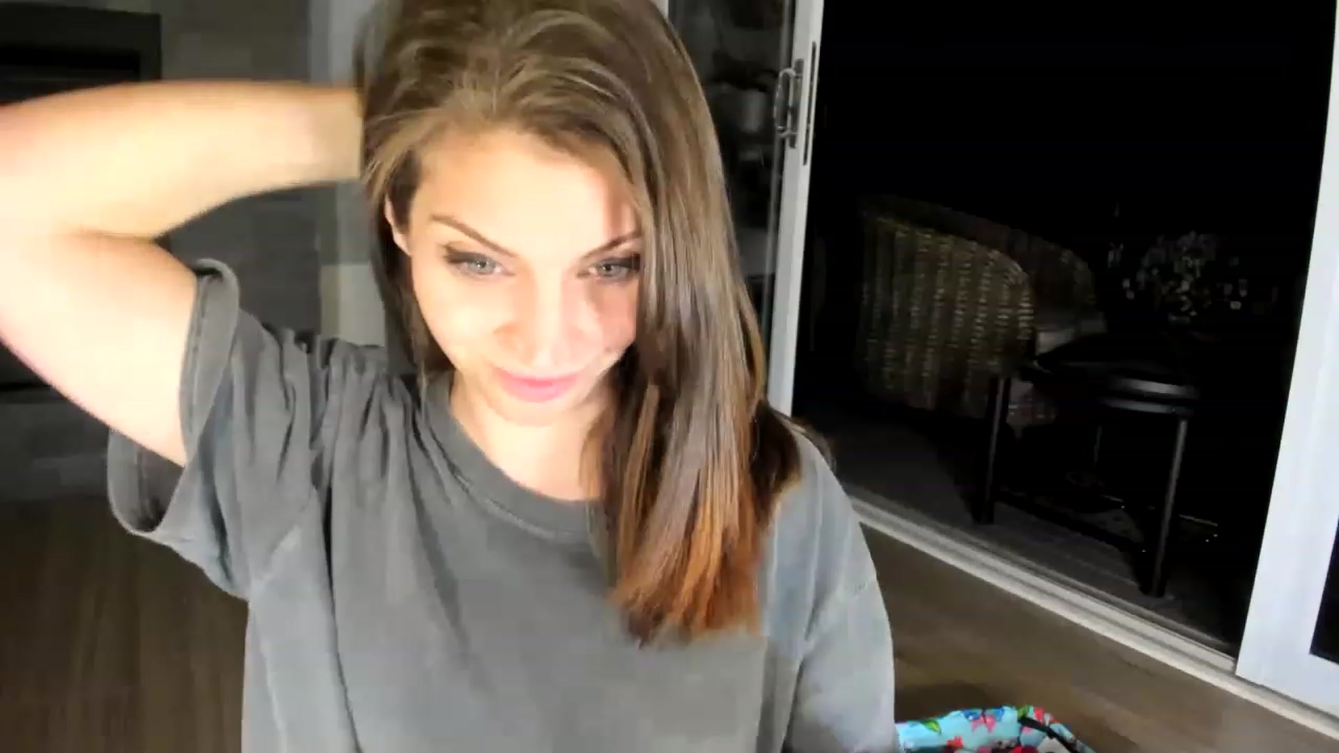 Gallery image thumbnail from Laurel's myfreecams stream on, 06/16/2023, 07:23 image 7 of 20
