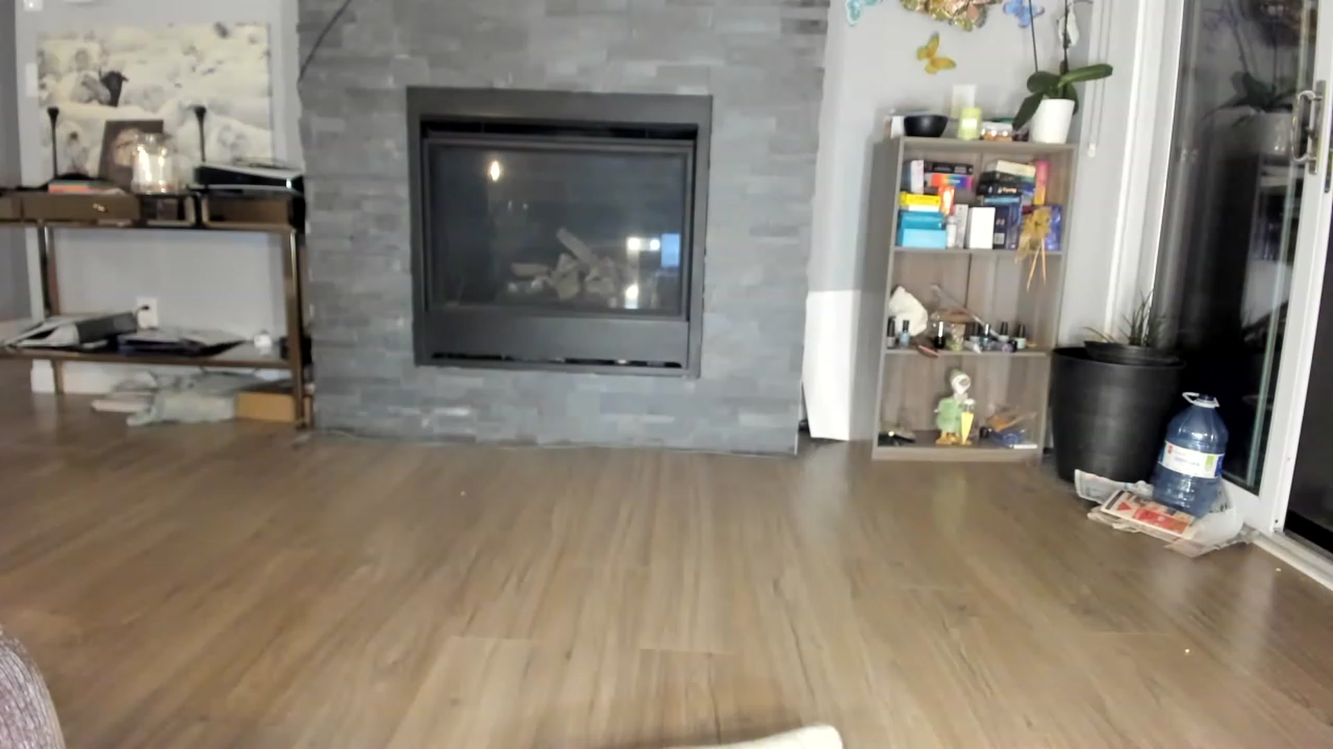 Gallery image thumbnail from Laurel's myfreecams stream on, 06/19/2023, 04:55 image 9 of 20