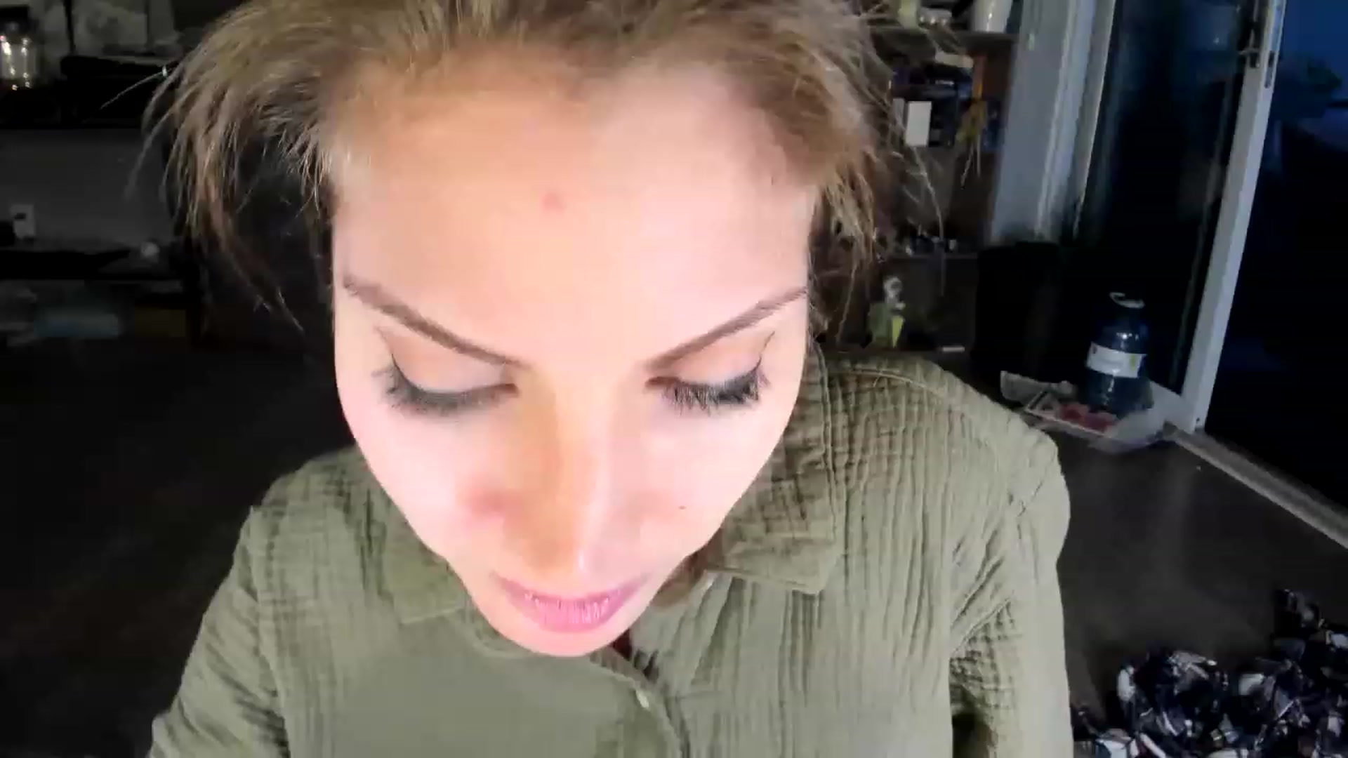 Gallery image thumbnail from Laurel's myfreecams stream on, 06/19/2023, 09:55 image 13 of 20