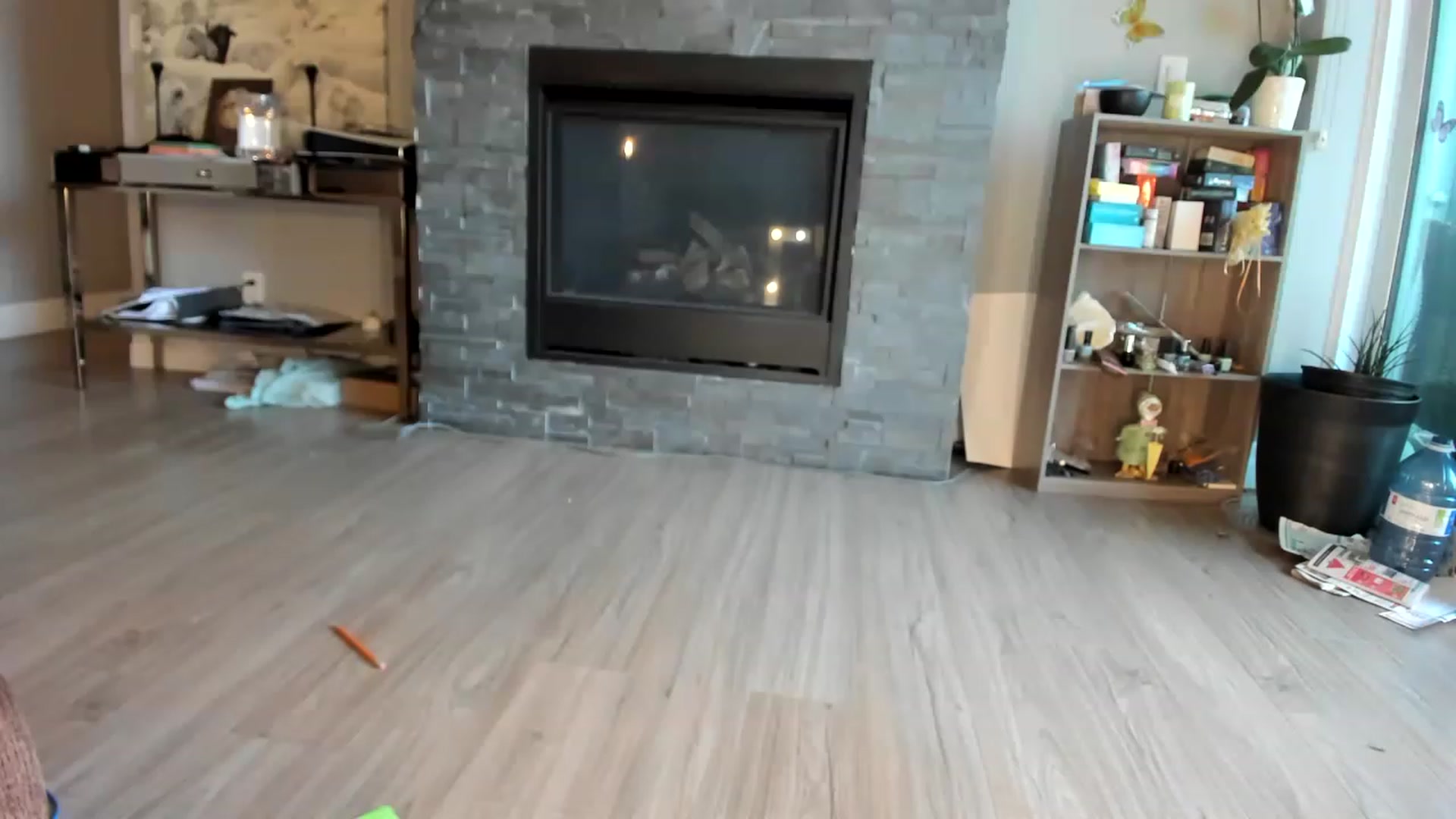 Gallery image thumbnail from Laurel's myfreecams stream on, 06/19/2023, 12:06 image 9 of 20