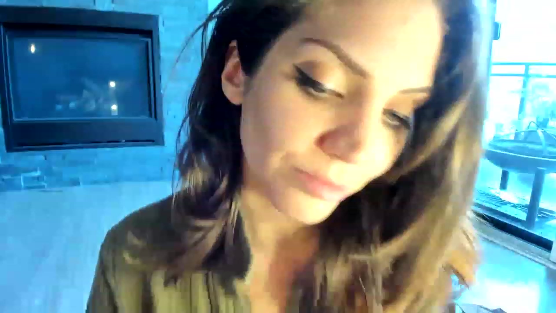 Gallery image thumbnail from Laurel's myfreecams stream on, 06/19/2023, 13:54 image 8 of 20