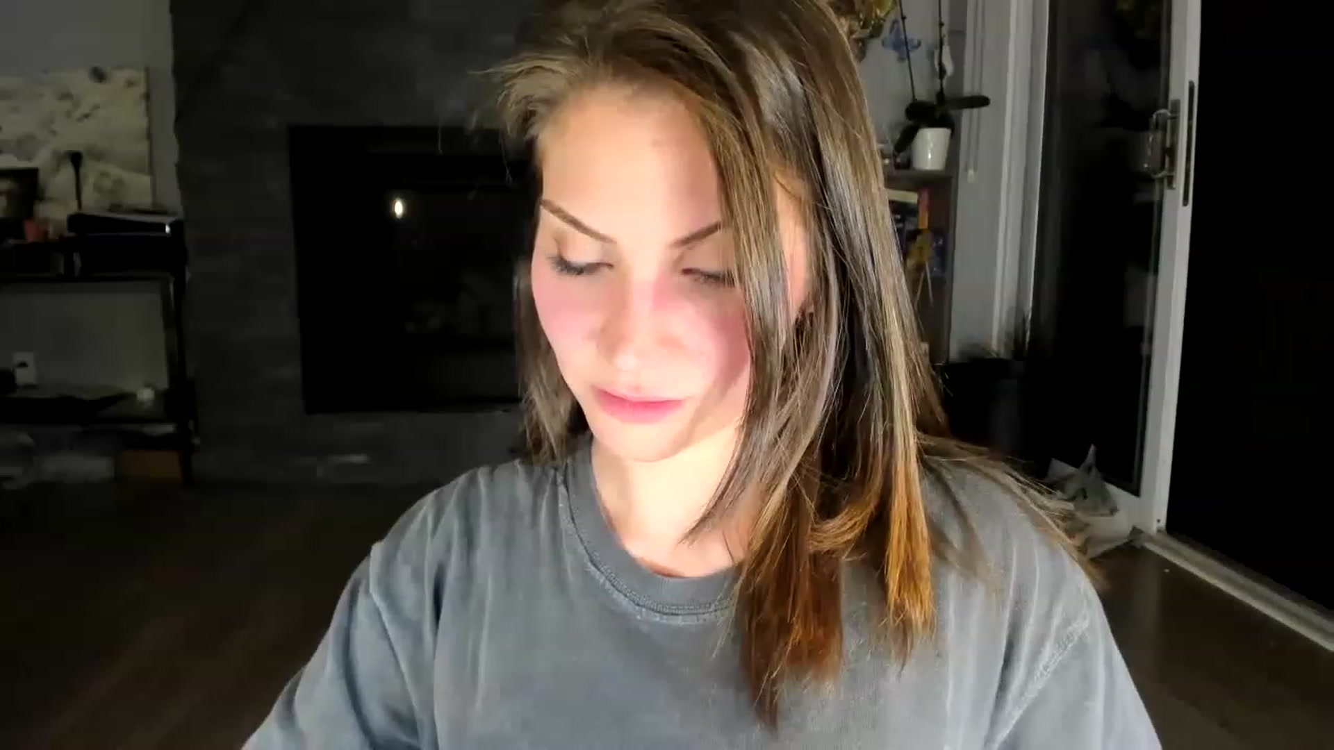 Gallery image thumbnail from Laurel's myfreecams stream on, 06/23/2023, 03:14 image 11 of 20
