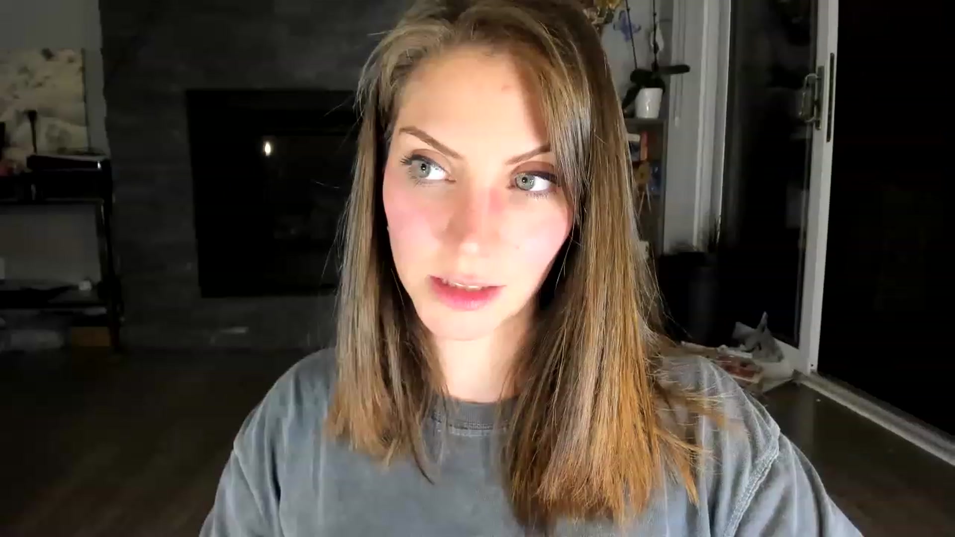 Gallery image thumbnail from Laurel's myfreecams stream on, 06/23/2023, 03:14 image 16 of 20