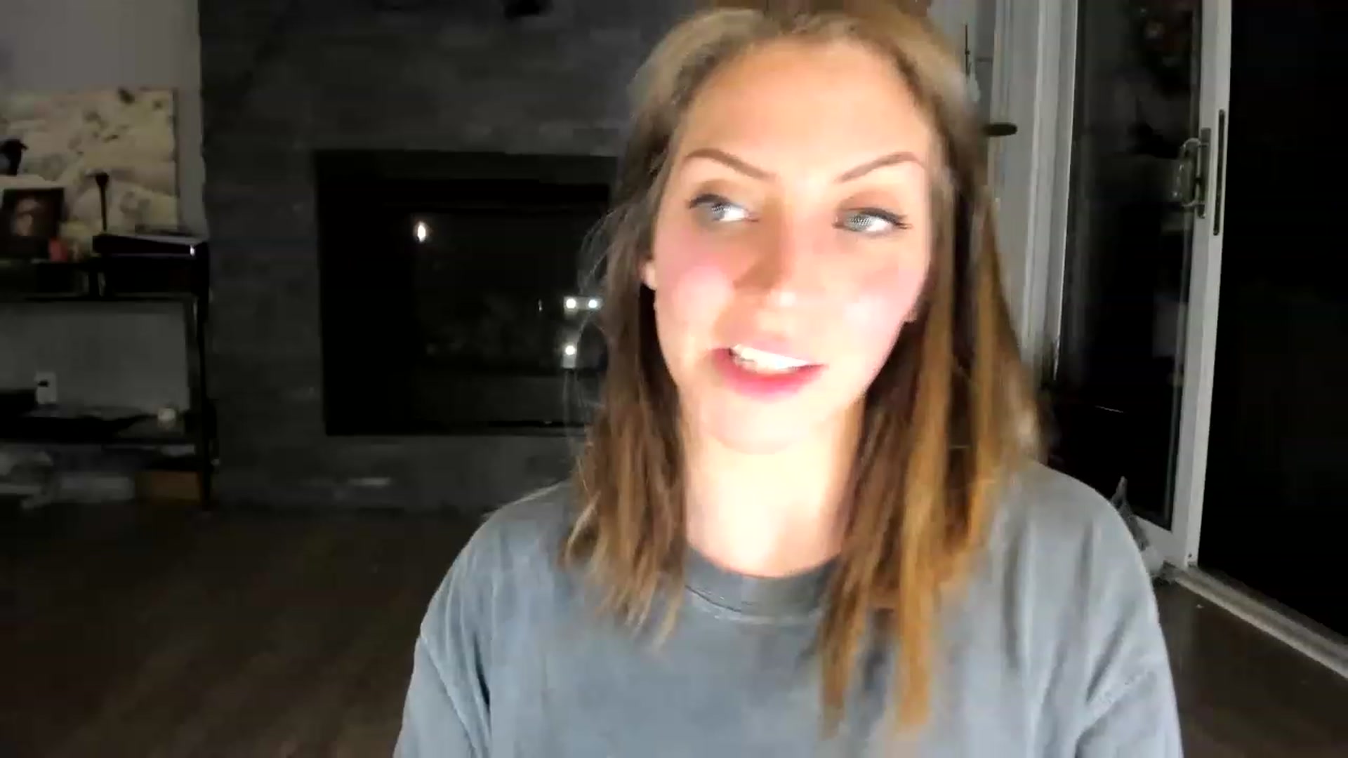 Gallery image thumbnail from Laurel's myfreecams stream on, 06/23/2023, 03:14 image 7 of 20