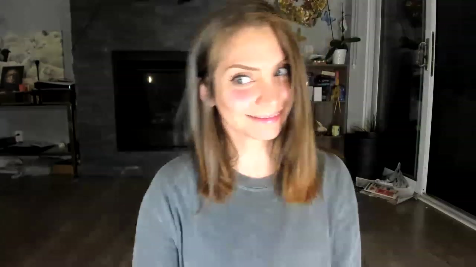 Gallery image thumbnail from Laurel's myfreecams stream on, 06/23/2023, 03:14 image 1 of 20