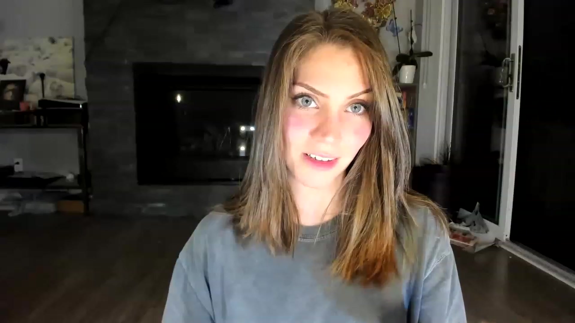 Gallery image thumbnail from Laurel's myfreecams stream on, 06/23/2023, 03:14 image 5 of 20