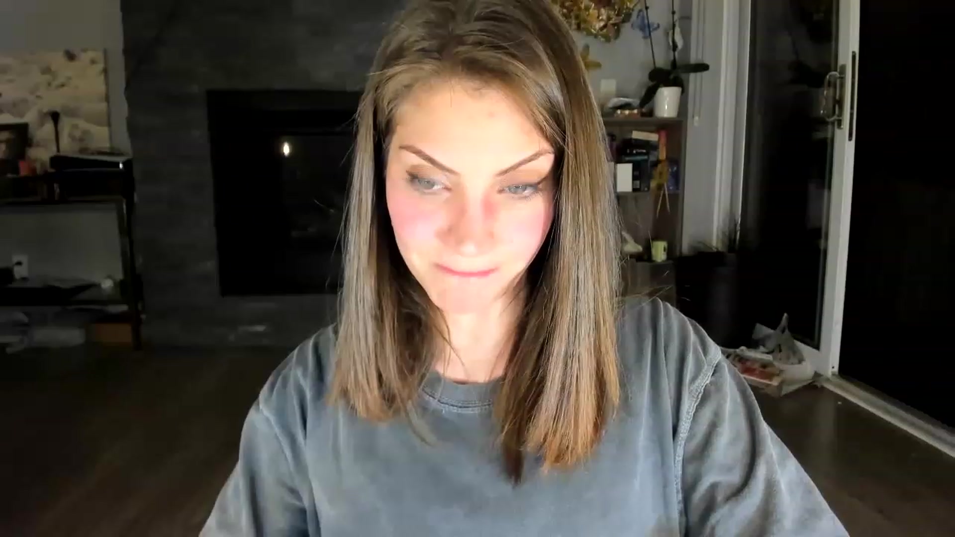 Gallery image thumbnail from Laurel's myfreecams stream on, 06/23/2023, 03:14 image 13 of 20