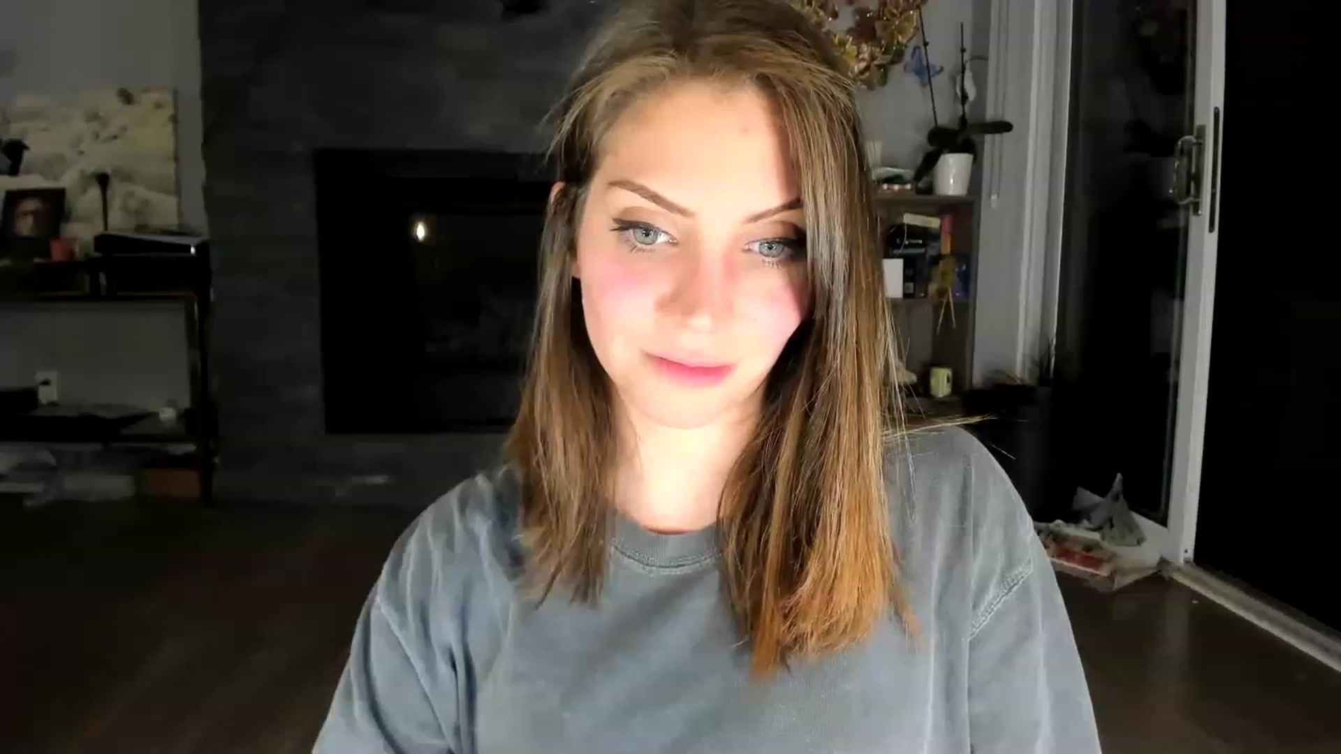 Gallery image thumbnail from Laurel's myfreecams stream on, 06/23/2023, 03:14 image 9 of 20