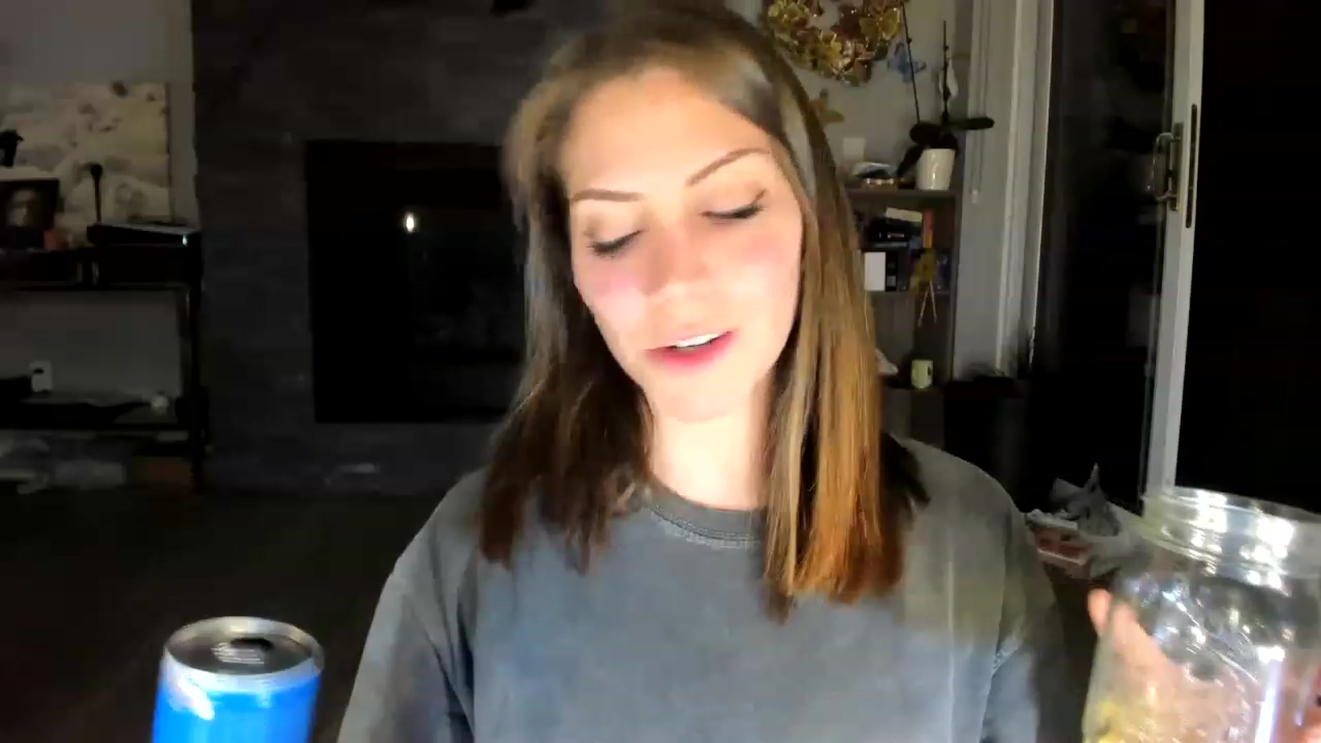 Gallery image thumbnail from Laurel's myfreecams stream on, 06/23/2023, 03:14 image 4 of 20