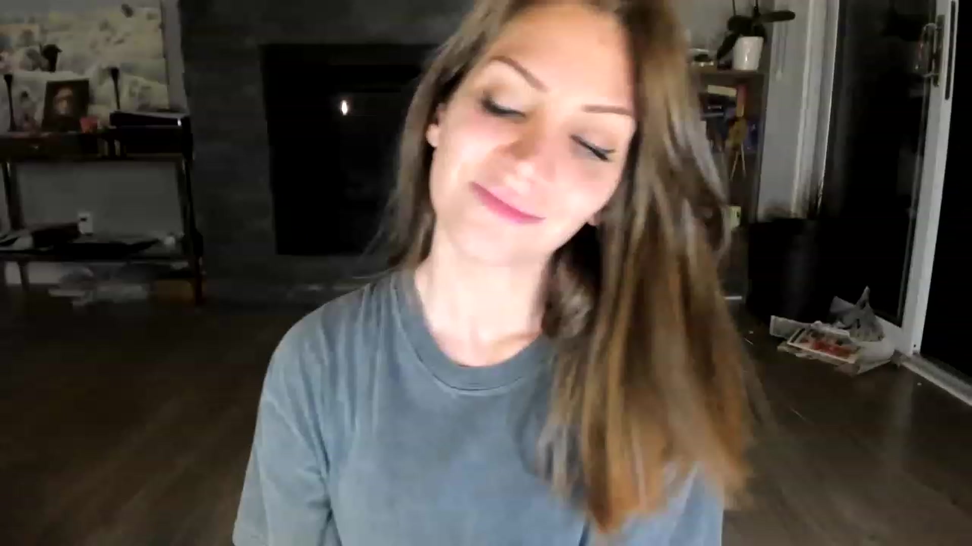 Gallery image thumbnail from Laurel's myfreecams stream on, 06/23/2023, 05:30 image 10 of 20