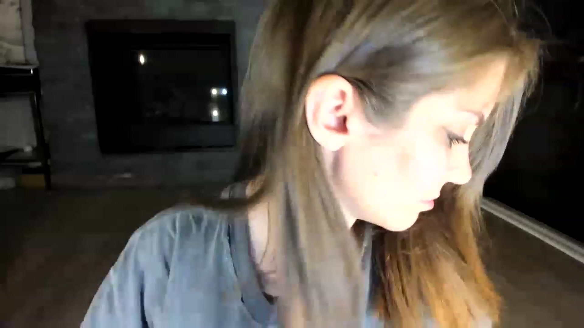 Gallery image thumbnail from Laurel's myfreecams stream on, 06/23/2023, 05:30 image 5 of 20