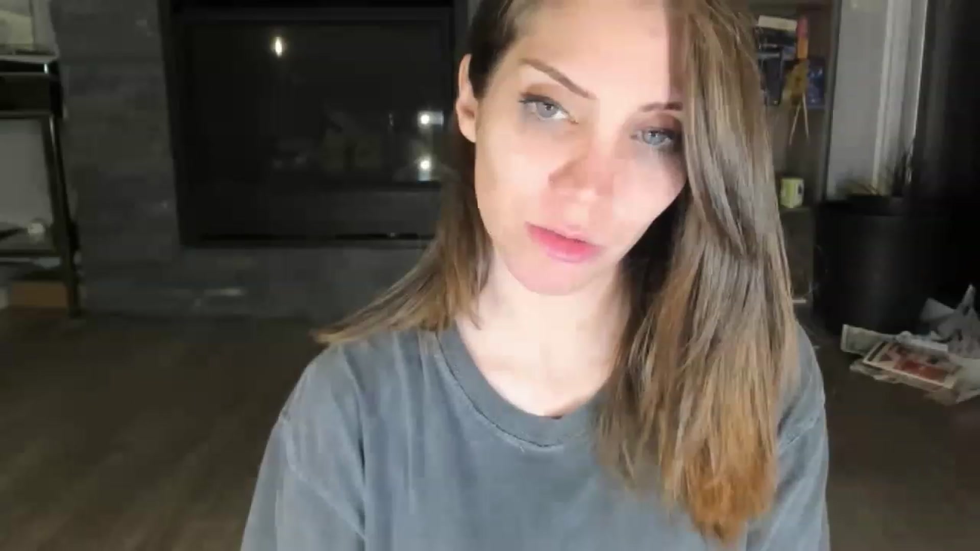 Gallery image thumbnail from Laurel's myfreecams stream on, 06/23/2023, 05:30 image 20 of 20