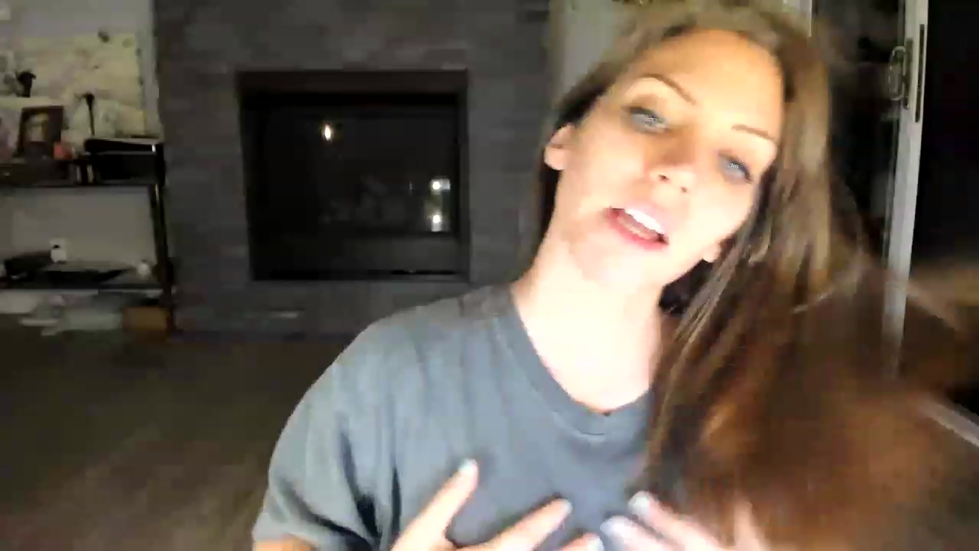 Gallery image thumbnail from Laurel's myfreecams stream on, 06/23/2023, 05:30 image 18 of 20