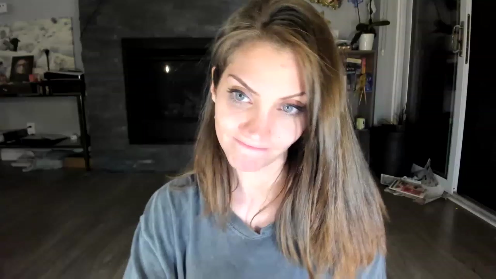 Gallery image thumbnail from Laurel's myfreecams stream on, 06/23/2023, 05:30 image 16 of 20