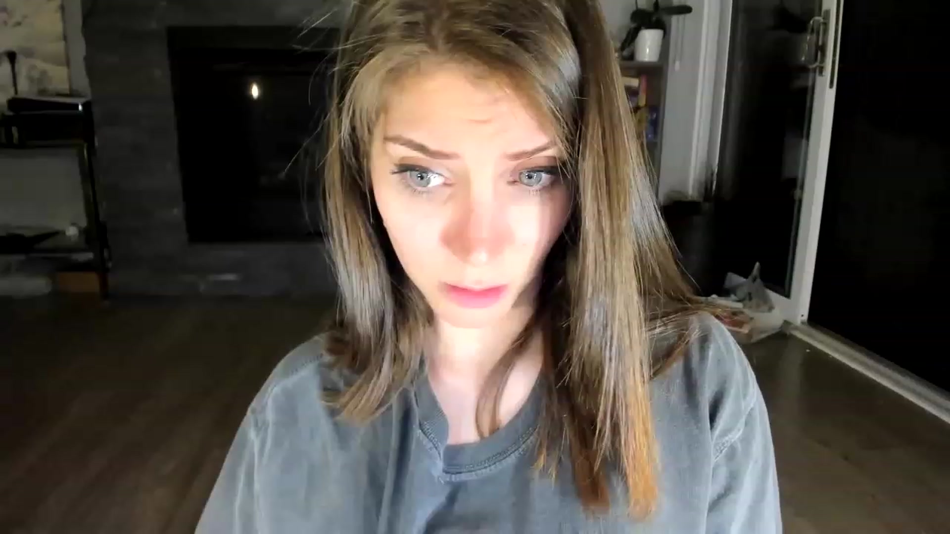 Gallery image thumbnail from Laurel's myfreecams stream on, 06/23/2023, 05:30 image 7 of 20