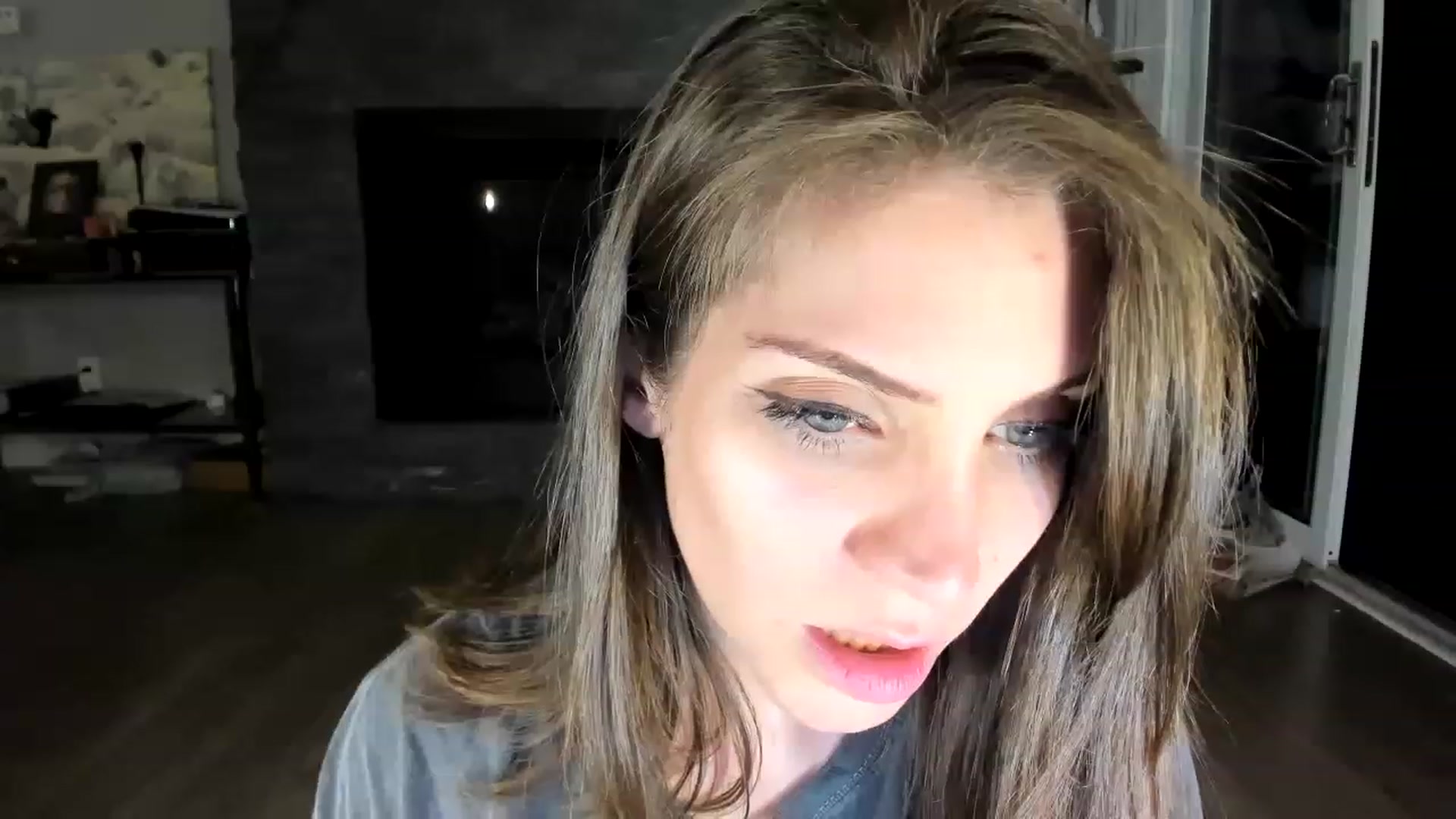 Gallery image thumbnail from Laurel's myfreecams stream on, 06/23/2023, 05:30 image 15 of 20