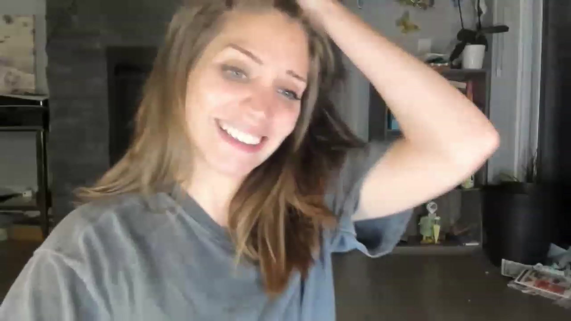 Gallery image thumbnail from Laurel's myfreecams stream on, 06/23/2023, 05:55 image 18 of 20