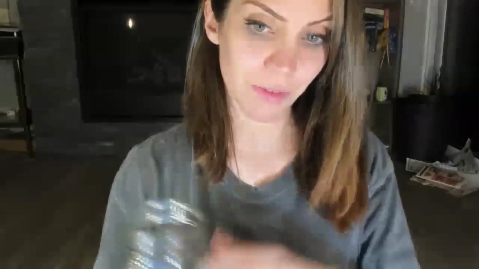 Gallery image thumbnail from Laurel's myfreecams stream on, 06/23/2023, 05:55 image 10 of 20
