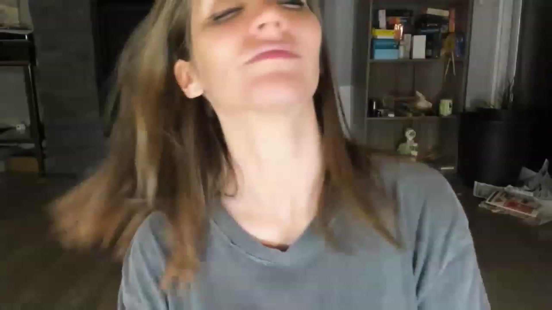 Gallery image thumbnail from Laurel's myfreecams stream on, 06/23/2023, 05:55 image 1 of 20