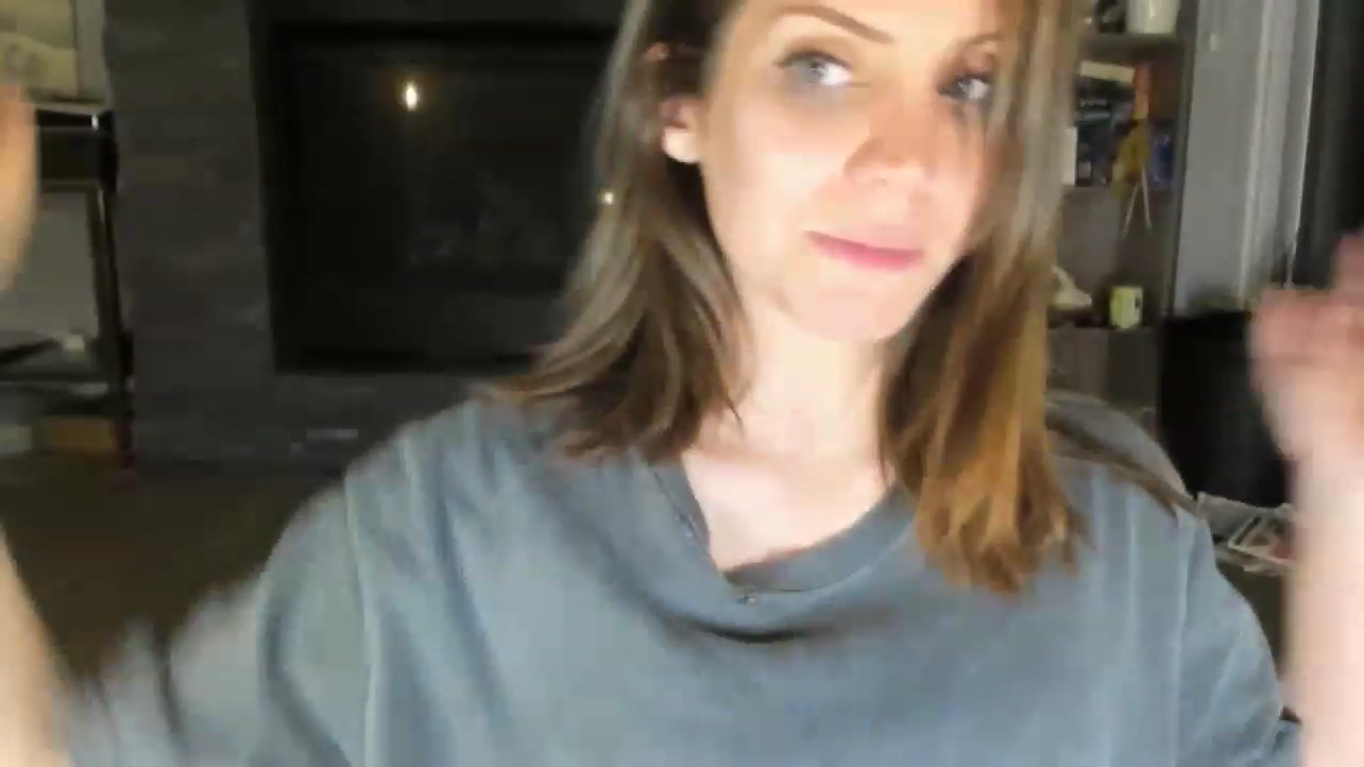 Gallery image thumbnail from Laurel's myfreecams stream on, 06/23/2023, 05:55 image 19 of 20