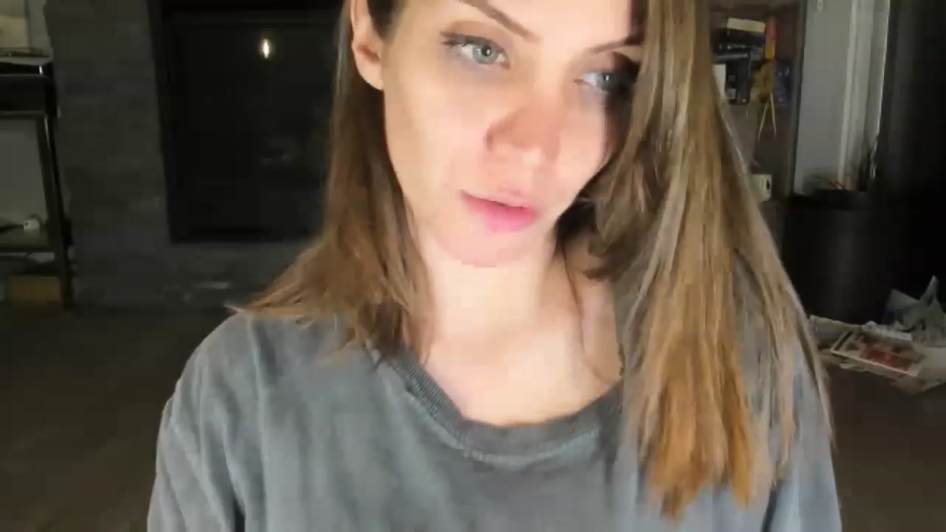 Gallery image thumbnail from Laurel's myfreecams stream on, 06/23/2023, 05:55 image 15 of 20