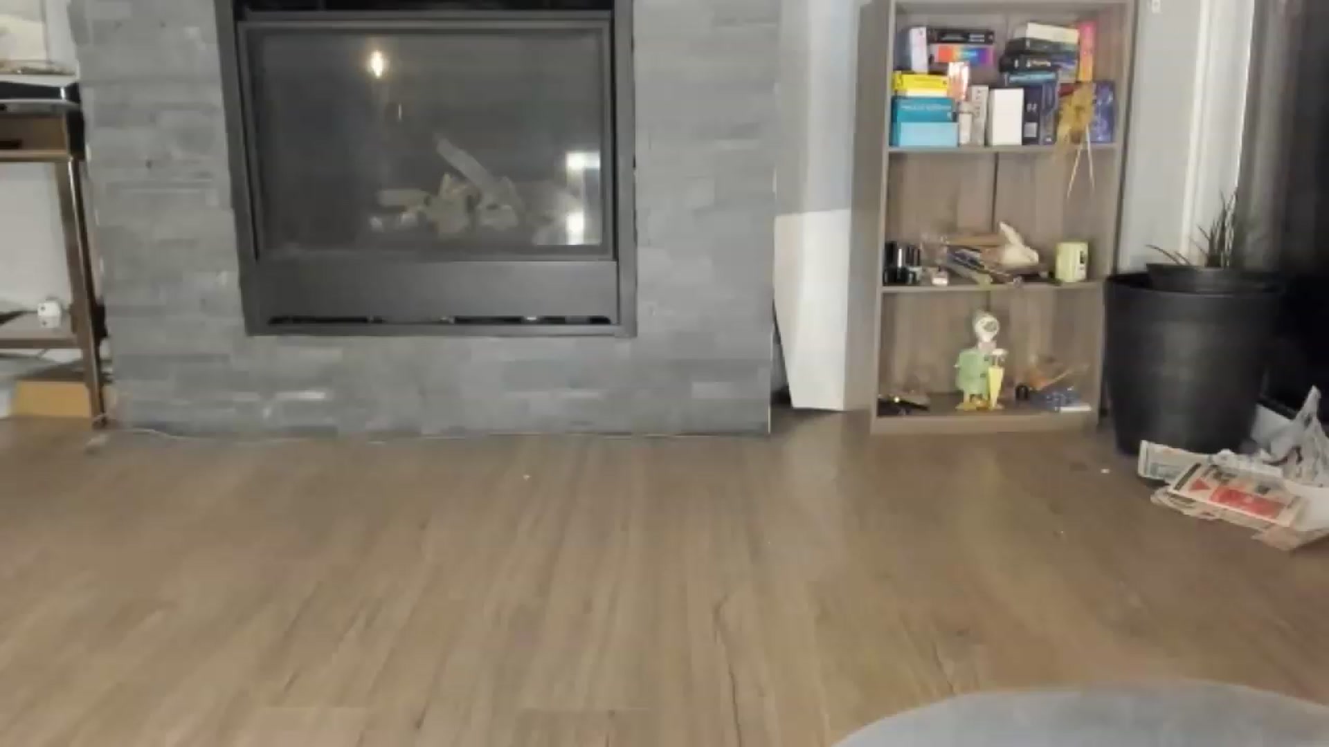 Gallery image thumbnail from Laurel's myfreecams stream on, 06/23/2023, 05:55 image 3 of 20